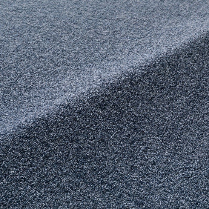 니토리 소프트 타올 빈티지 블랭킷 (D)