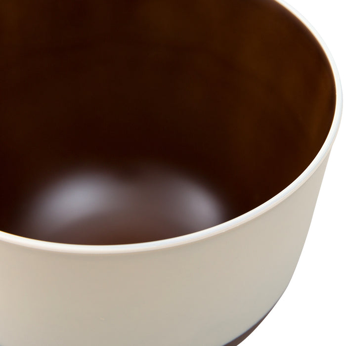 니토리 슬림 밥그릇