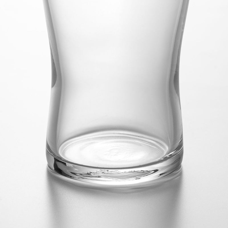 니토리 맥주 글라스 (255㎖)