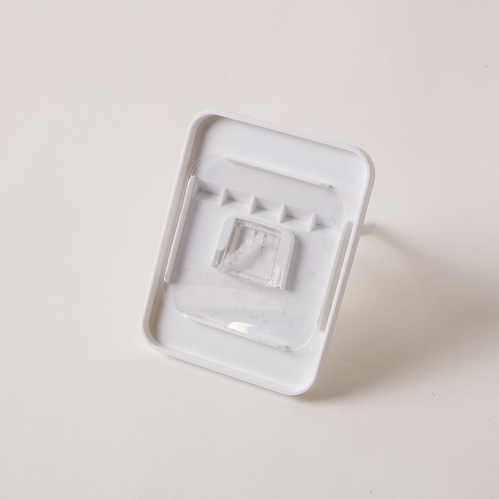 밀착패드 디스펜서 홀더 JC024