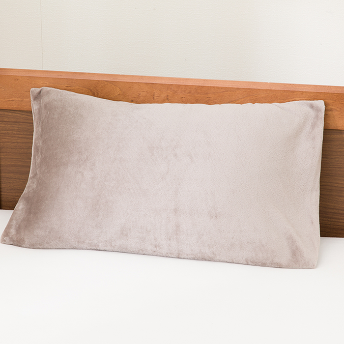 니토리 N-웜 베개 커버