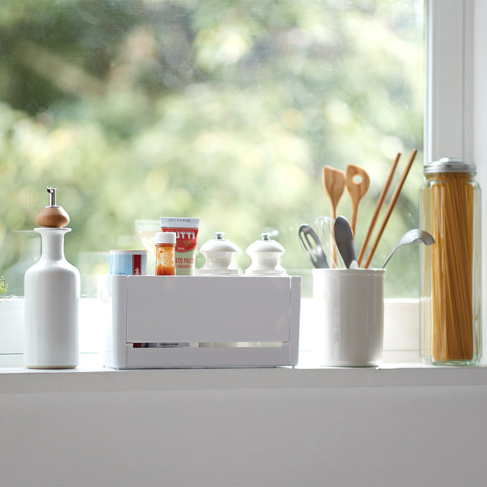 니토리 마그넷 다용도 텀블러 홀더