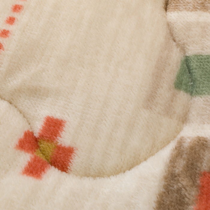 니토리 코타츠 이불 GA25 (2Size)