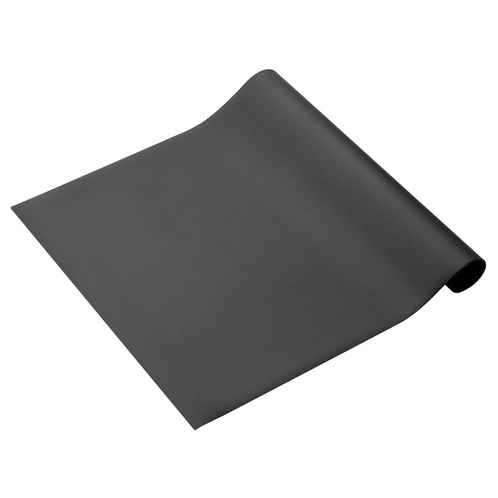 니토리 의자매트 모노마