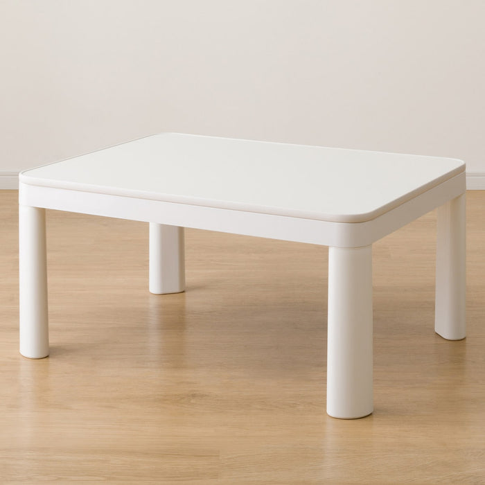 니토리 리버시블 코타츠 테이블 NR02