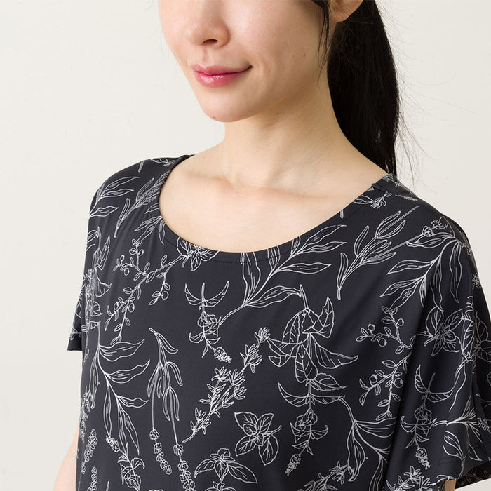 니토리 N-SP쿨 여성 원피스