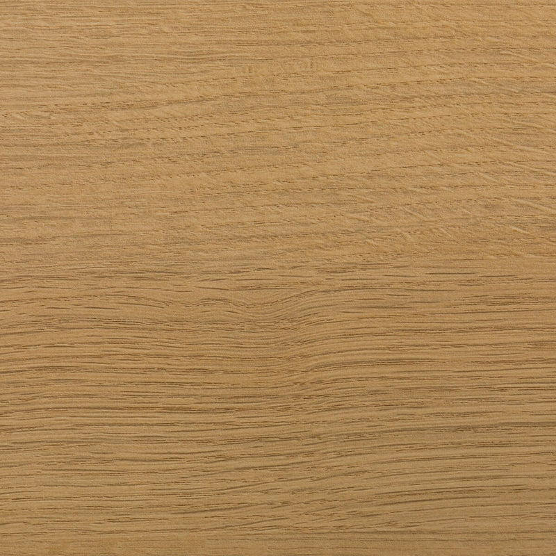 니토리 침대프레임 NS-002 (Q)