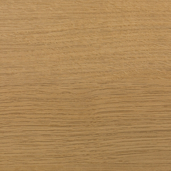 니토리 침대프레임 NS-002 (Q)