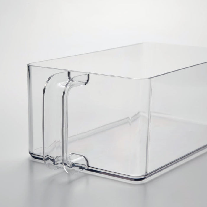 니토리 냉장고 트레이 손잡이