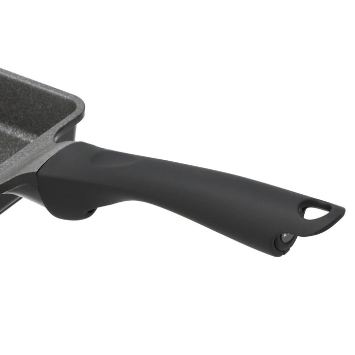 니토리 초경량 계란말이팬 KARUFURA3