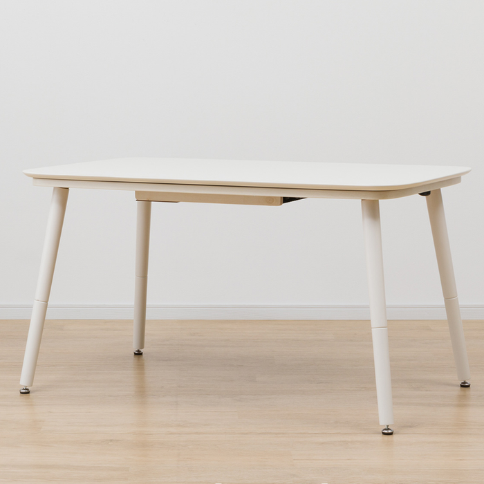 니토리 코타츠 테이블 2way NV03 (105㎝)