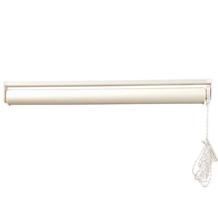 니토리 롤스크린 아리에스 (60x180㎝)