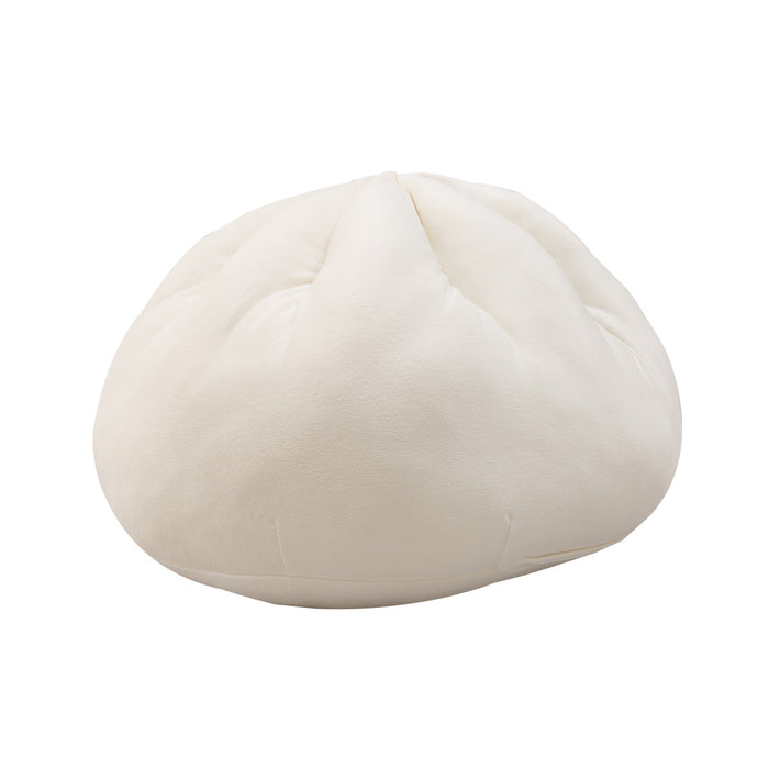 니토리 모찌모찌 호빵 쿠션