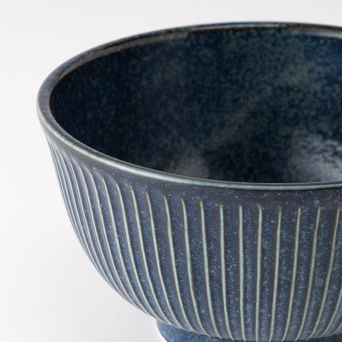 니토리 초경량 요헨콘 밥그릇 (M,L)