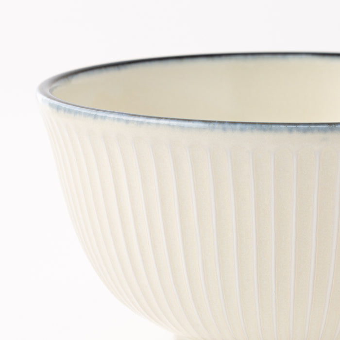 니토리 초경량 고즈 밥그릇 (M,L)