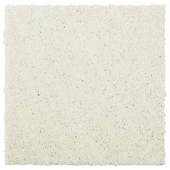 타일카페트 샤기 40㎝ (1개입)