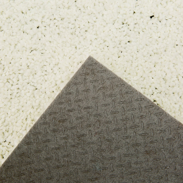 타일카페트 샤기 40㎝ (1개입)