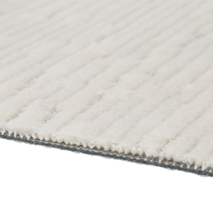 N에코 라이트케어 타일카페트