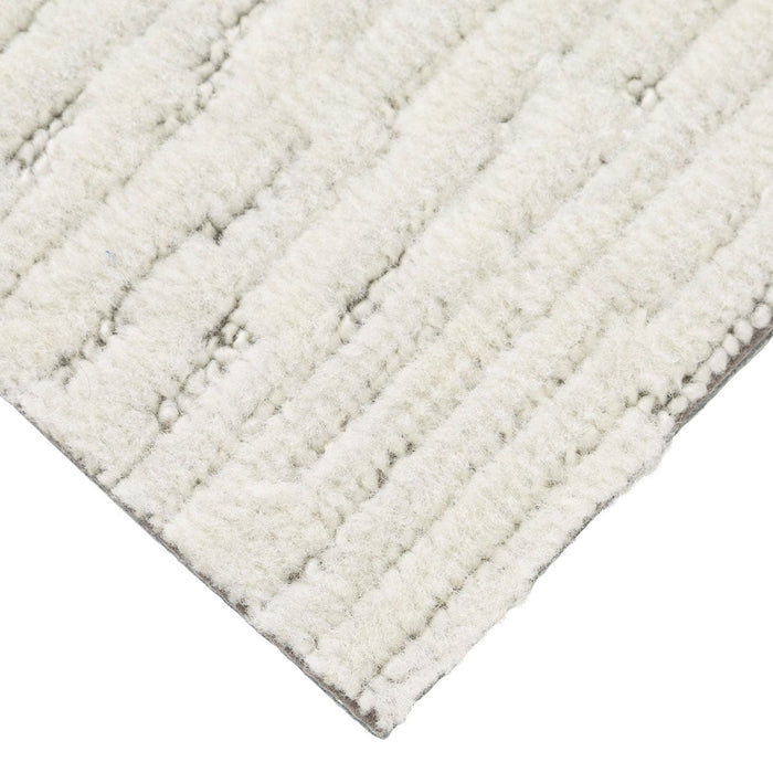 N에코 라이트케어 타일카페트