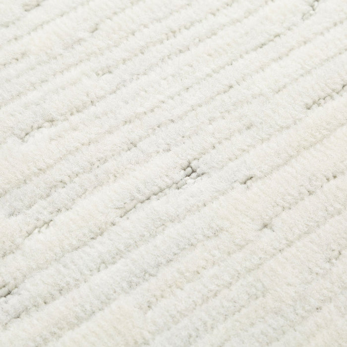 N에코 라이트케어 타일카페트