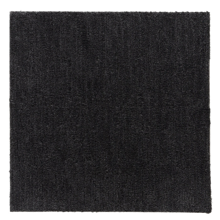 N에코 라이트케어 타일카페트