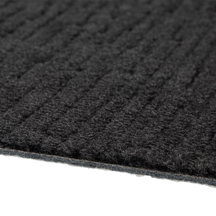 N에코 라이트케어 타일카페트