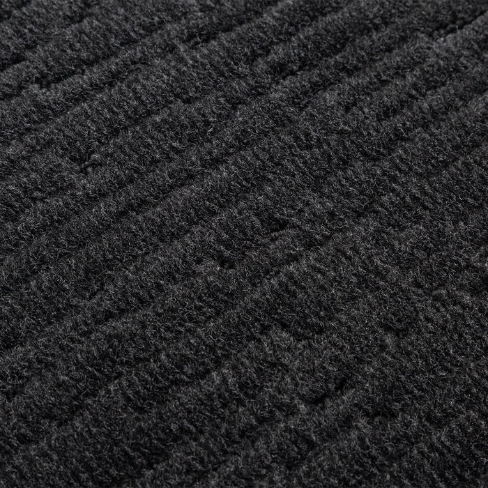 N에코 라이트케어 타일카페트