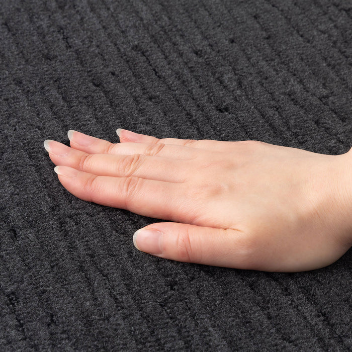 N에코 라이트케어 타일카페트