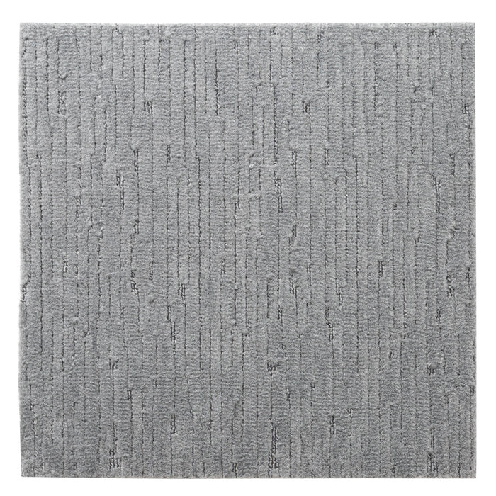 N에코 라이트케어 타일카페트