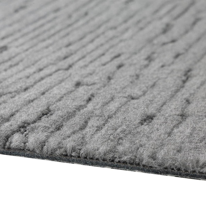 N에코 라이트케어 타일카페트