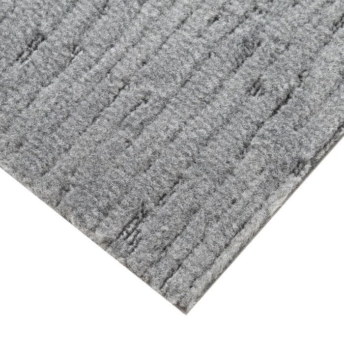 N에코 라이트케어 타일카페트