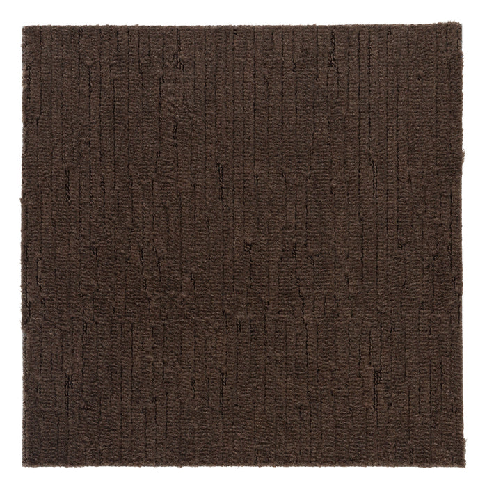 N에코 라이트케어 타일카페트