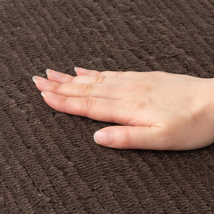 N에코 라이트케어 타일카페트