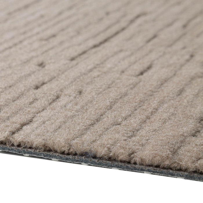 N에코 라이트케어 타일카페트