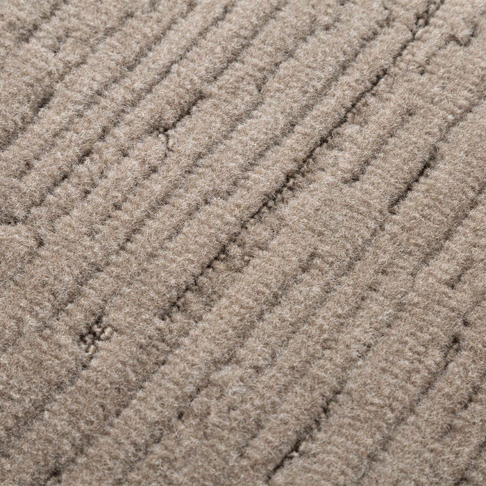 N에코 라이트케어 타일카페트