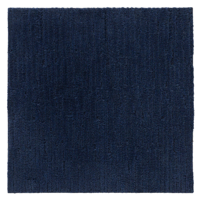 N에코 라이트케어 타일카페트