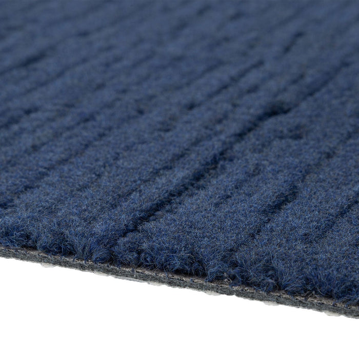 N에코 라이트케어 타일카페트