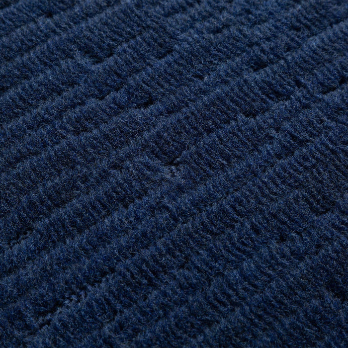 N에코 라이트케어 타일카페트