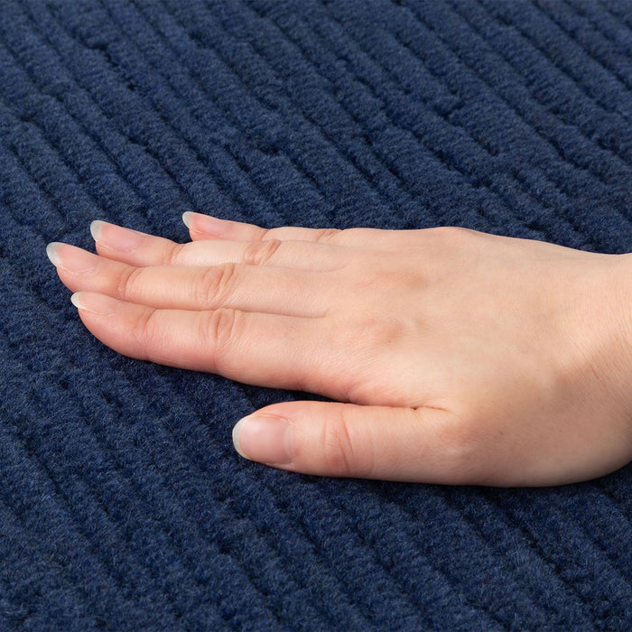 N에코 라이트케어 타일카페트