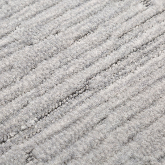 N에코 라이트케어 타일카페트