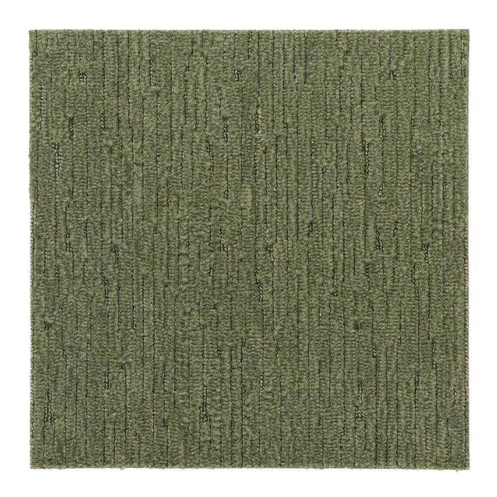 N에코 라이트케어 타일카페트