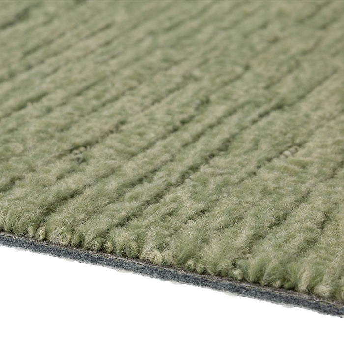 N에코 라이트케어 타일카페트