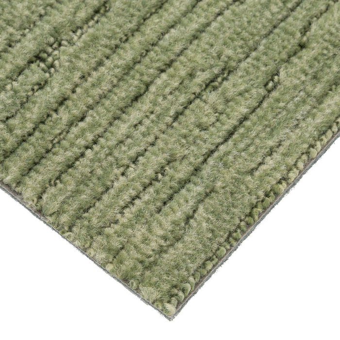 N에코 라이트케어 타일카페트