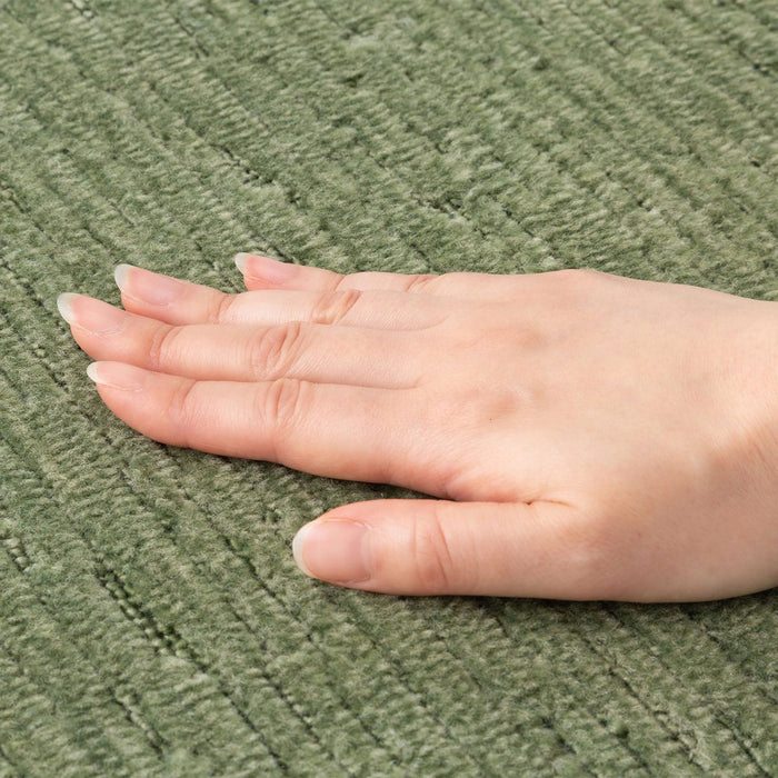 N에코 라이트케어 타일카페트