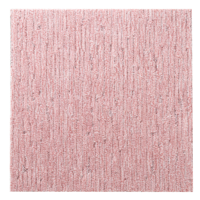 N에코 라이트케어 타일카페트