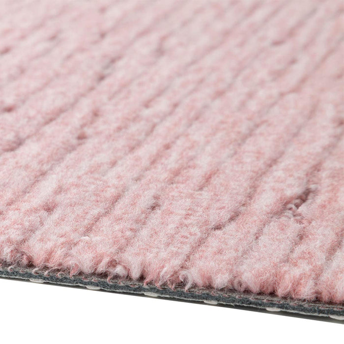 N에코 라이트케어 타일카페트