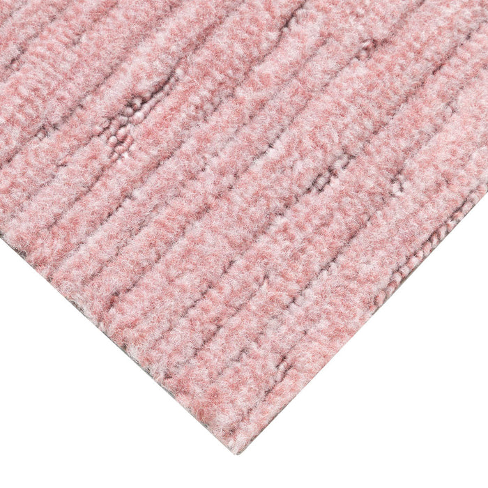 N에코 라이트케어 타일카페트