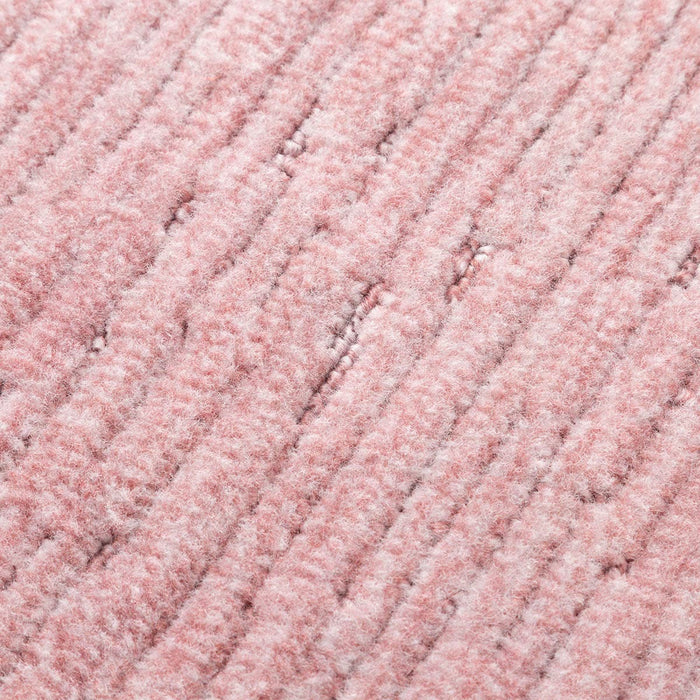 N에코 라이트케어 타일카페트