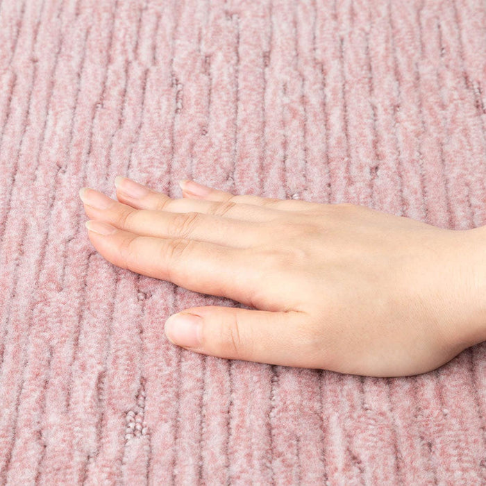 N에코 라이트케어 타일카페트