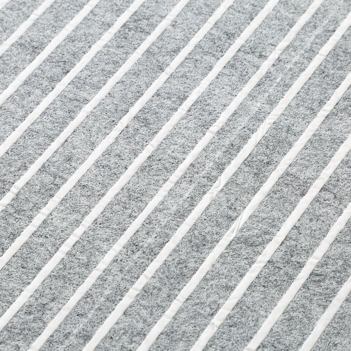 N에코 라이트케어 타일카페트